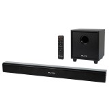 Garso sistema 4.1 Soundbar Blow su pultu